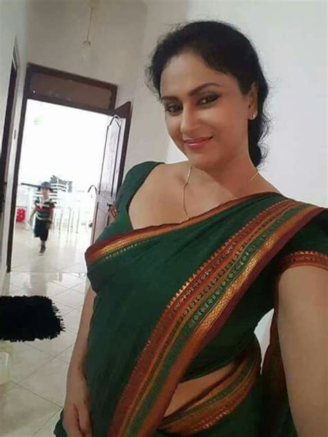 desi telugu sex com|desi.